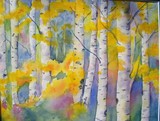by Joan  Ourdy