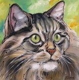 by Erlinde Ufkes Stephanus