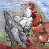 by Erlinde Ufkes Stephanus