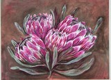 by Catherine Lakeland