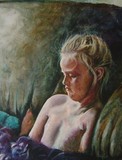 by Monique Wiersma-Marinussen