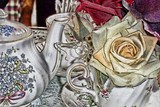 by Bonnie Gearhart