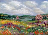 by AVE HURLEY