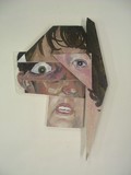 by Kellie Hogben