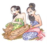by danang 