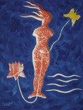 by Leonard Bey