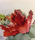 by Marilyn Brown