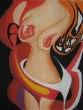 by Kayla bauer