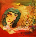 by alisa teletovic
