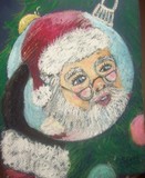 by Sandra McClure