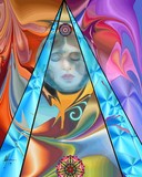 by Maria Anna Machado