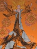 by Maria Anna Machado