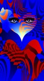 by ELENNE BOOTHE