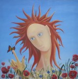 by yar panov