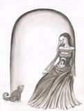by Natascha M