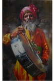 by Kisan  Khandori