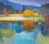 by Don Sibley