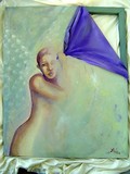 by carina arias