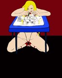 by beto jimenez