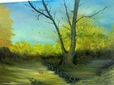 by ron sargent