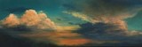 by Cindy Sugg
