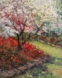 by Cindy Sugg