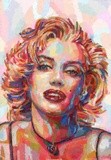 by artur wasielewski