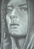 by Sasa Amersek