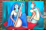 by garima tyagi