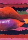 by Collage Art