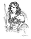 by Dave Nestler