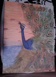 by Kweh! Wilde