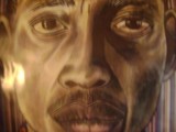 by odinel pierre