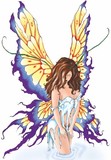 by myra naito
