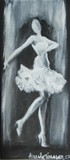 by Amanda Tomasoa