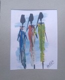 by Dartey Bright