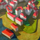 by Federico Cortese