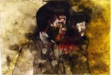 by Sariah Ha