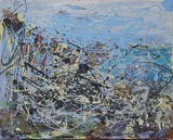 by Boz Vakhshori