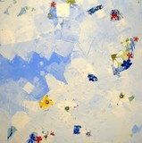 by Athena Anderson