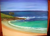 by Karen McQuillan