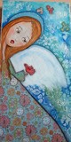 by patti Ballard