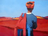 by Than Kyaw Htay