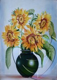 by Ildikó Karsay