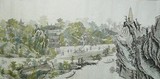by Minglou Chen
