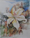by John Biro