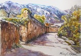 by Vivian Monfort