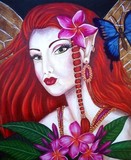 by Deborah Bell