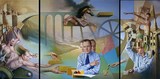 by Roland Heyder