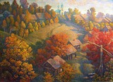 by valery syrov
